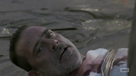 The Walking Dead S08E14 720p HDTV x264-FLEET EZTV