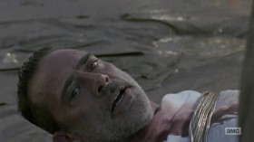 The Walking Dead S08E14 HDTV x264-FLEET EZTV