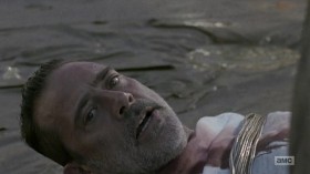 The Walking Dead S08E14 PROPER HDTV x264-KILLERS EZTV