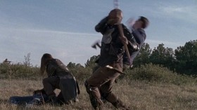 The Walking Dead S08E16 WEBRip x264-SHiTSHOW EZTV