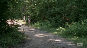 The Walking Dead S09E03 HDTV x264-SVA EZTV