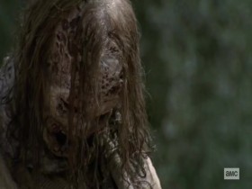 The Walking Dead S09E11 480p x264-mSD EZTV