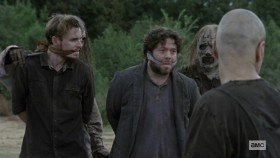 The Walking Dead S09E11 720p HDTV x264-KILLERS EZTV