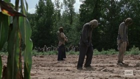 The Walking Dead S09E11 720p WEB h264-TBS EZTV