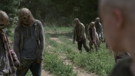 The Walking Dead S09E11 Bounty 720p AMZN WEB-DL DD+5 1 H 264 EZTV