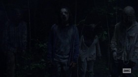 The Walking Dead S09E15 WEB h264-TBS EZTV