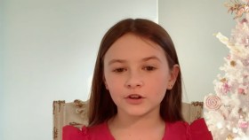 The Walking Dead S10E00 The Walking Dead Holiday Special 1080p HEVC x265-MeGusta EZTV