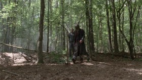 The Walking Dead S10E06 Bonds 1080p AMZN WEB-DL DD+5 1 H 264-CasStudio EZTV