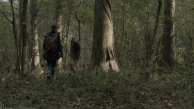 The Walking Dead S10E17 iNTERNAL 1080p WEB H264-WHOSNEXT EZTV