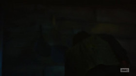 The Walking Dead S10E18 720p WEB x265-MiNX EZTV