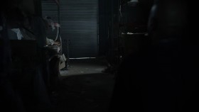 The Walking Dead S10E19 iNTERNAL 1080p HEVC x265-MeGusta EZTV