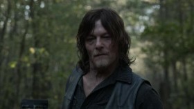 The Walking Dead S10E21 iNTERNAL XviD-AFG EZTV