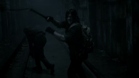 The Walking Dead S11E02 1080p HEVC x265-MeGusta EZTV