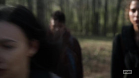 The Walking Dead S11E03 720p WEB H264-GGEZ EZTV