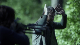 The Walking Dead S11E07 1080p WEB H264-GLHF EZTV