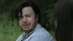 The Walking Dead S11E12 720p HEVC x265-MeGusta EZTV