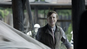 The Walking Dead S11E15 PROPER 1080p WEB h264-KOGi EZTV