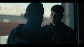 The Walking Dead The Ones Who Live 2024 S01E03 1080p AMZN WEB-DL H265 SDR DDP 5 1 English-HONE EZTV