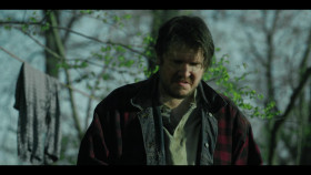 The Walking Dead The Ones Who Live 2024 S01E05 1080p AMZN WEB-DL H265 SDR DDP 5 1 English-HONE EZTV