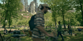 The Walking Dead The Ones Who Live S01E01 1080p HEVC x265-MeGusta EZTV