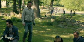 The Walking Dead The Ones Who Live S01E01 1080p WEB H264-PerfectVengefulBeaverOfInquire EZTV