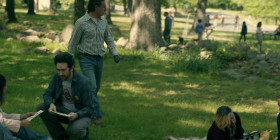 The Walking Dead The Ones Who Live S01E01 720p x264-FENiX EZTV