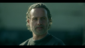 The Walking Dead The Ones Who Live S01E01 MULTI 1080p WEB H264-HiggsBoson EZTV