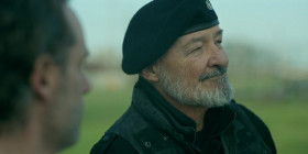 The Walking Dead The Ones Who Live S01E01 Years 720p AMZN WEB-DL DDP5 1 H 264-NTb EZTV