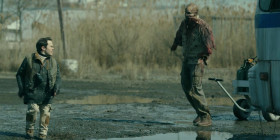 The Walking Dead The Ones Who Live S01E02 1080p HEVC x265-MeGusta EZTV