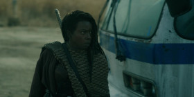 The Walking Dead The Ones Who Live S01E02 1080p WEB H264-NHTFS EZTV