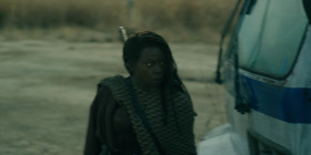 The Walking Dead The Ones Who Live S01E02 1080p x265-ELiTE EZTV