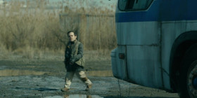 The Walking Dead The Ones Who Live S01E02 720p x264-FENiX EZTV