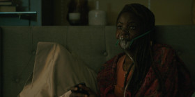 The Walking Dead The Ones Who Live S01E02 Gone 1080p AMZN WEB-DL DDP5 1 H 264-NTb EZTV