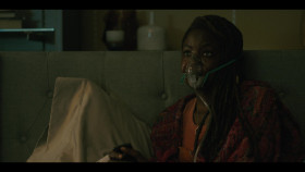 The Walking Dead The Ones Who Live S01E02 MULTI 1080p WEB H264-HiggsBoson EZTV