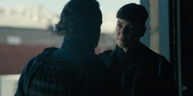 The Walking Dead The Ones Who Live S01E03 1080p HEVC x265-MeGusta EZTV