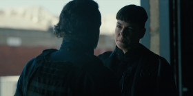 The Walking Dead The Ones Who Live S01E03 1080p WEBRip 10Bit DDP5 1 HEVC-d3g EZTV