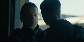 The Walking Dead The Ones Who Live S01E03 1080p x265-ELiTE EZTV