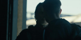 The Walking Dead The Ones Who Live S01E03 720p WEBRip x265-SSN EZTV