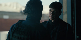 The Walking Dead The Ones Who Live S01E03 Bye 1080p AMZN WEB-DL DDP5 1 H 264-NTb EZTV