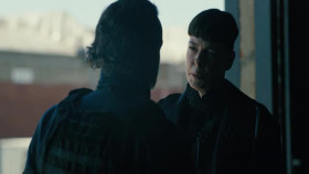 The Walking Dead The Ones Who Live S01E03 XviD-AFG EZTV