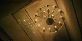 The Walking Dead The Ones Who Live S01E04 1080p HEVC x265-MeGusta EZTV