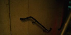 The Walking Dead The Ones Who Live S01E04 1080p WEB H264-SuccessfulCrab EZTV