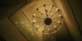 The Walking Dead The Ones Who Live S01E04 1080p WEBRip 10Bit DDP5 1 HEVC-d3g EZTV