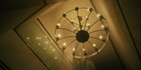 The Walking Dead The Ones Who Live S01E04 720p WEBRip x265-SSN EZTV