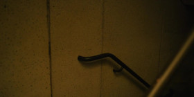 The Walking Dead The Ones Who Live S01E04 720p x264-FENiX EZTV