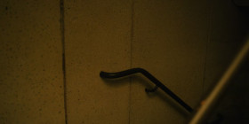 The Walking Dead The Ones Who Live S01E04 720p x265-T0PAZ EZTV