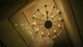 The Walking Dead The Ones Who Live S01E04 XviD-AFG EZTV