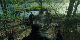 The Walking Dead The Ones Who Live S01E05 1080p HEVC x265-MeGusta EZTV