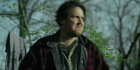 The Walking Dead The Ones Who Live S01E05 1080p WEB h264-EDITH EZTV