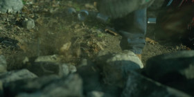 The Walking Dead The Ones Who Live S01E05 1080p WEBRip 10Bit DDP5 1 HEVC-d3g EZTV